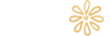 logo blume transparent 300x100px rechts